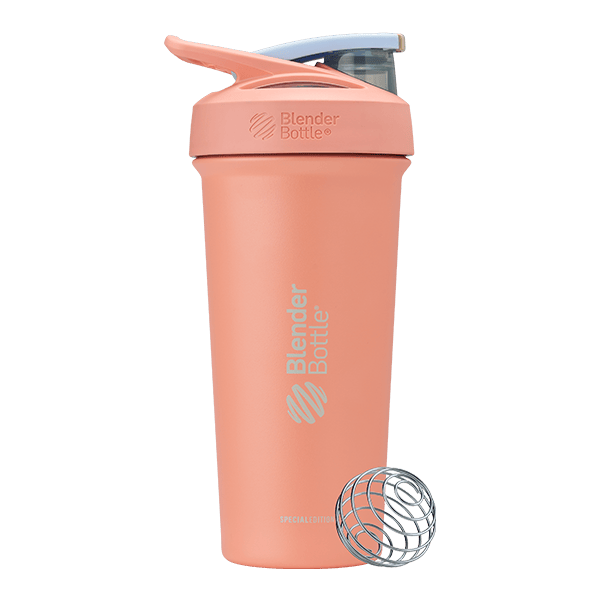 Sport Stainless Sleek ER04
