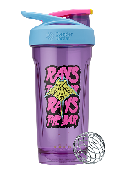 Shark Shakers - Tritan Sport BC7Y
