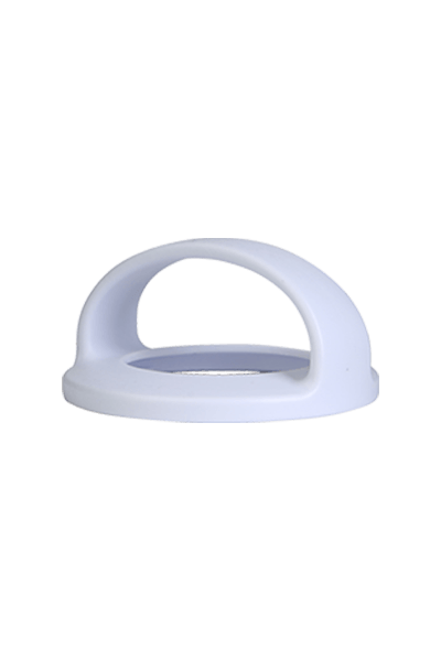 GoStak® Replacement Handle IBJF