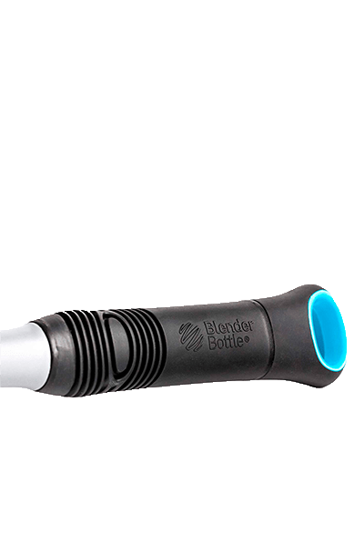 2-In-1 Bottle Brush U1TH