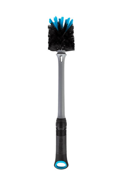 2-In-1 Bottle Brush U1TH