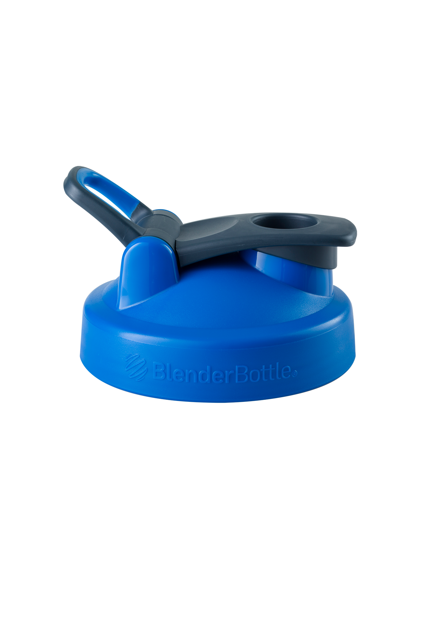 Replacement Lids OTTZ