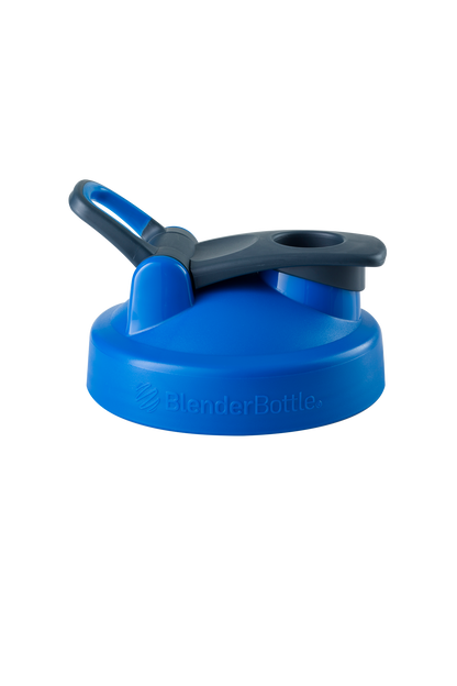 Replacement Lids OTTZ