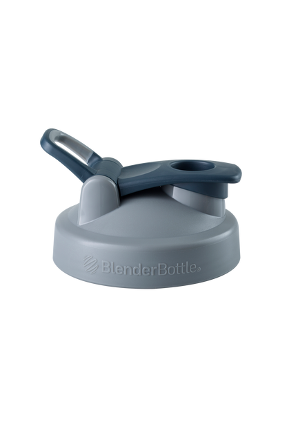 Replacement Lids OTTZ