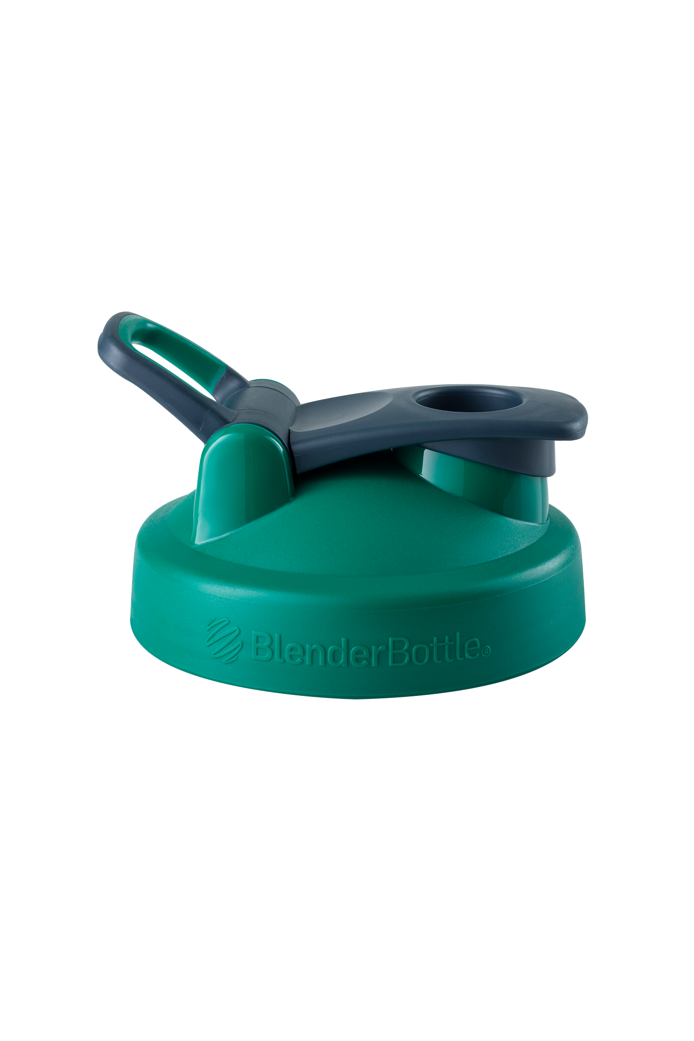 Replacement Lids OTTZ