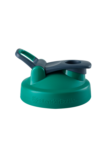Replacement Lids OTTZ