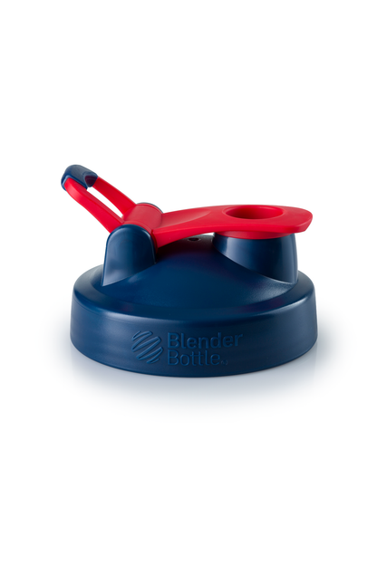 Replacement Lids OTTZ
