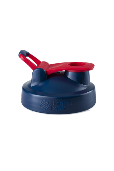 Replacement Lids OTTZ