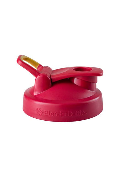 Replacement Lids OTTZ