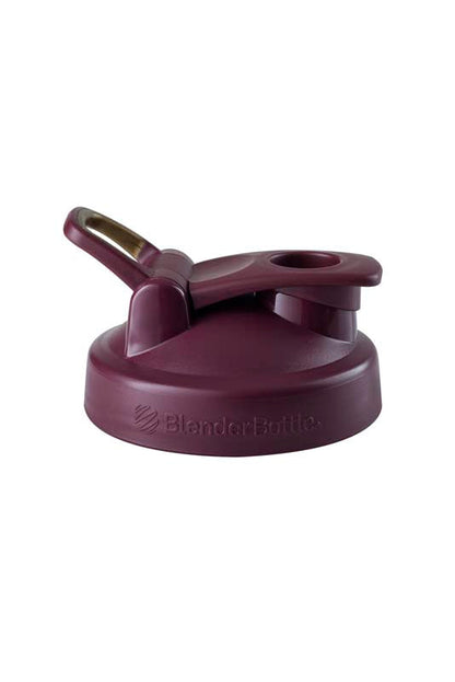 Replacement Lids OTTZ