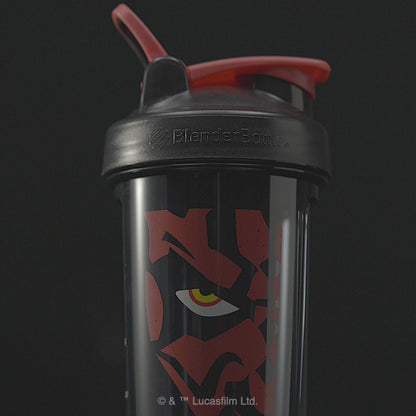 Star Wars - Pro Series F0Z6