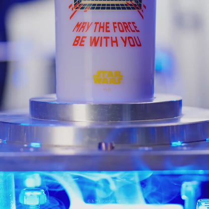 Star Wars - Pro Series F0Z6