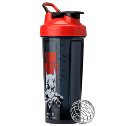 Pro Series 6VOC