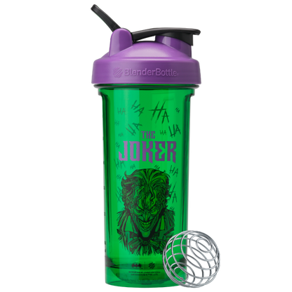 DC Comics - Batman Pro Series PUQ7