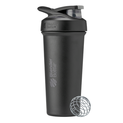 Sport Stainless Sleek ER04
