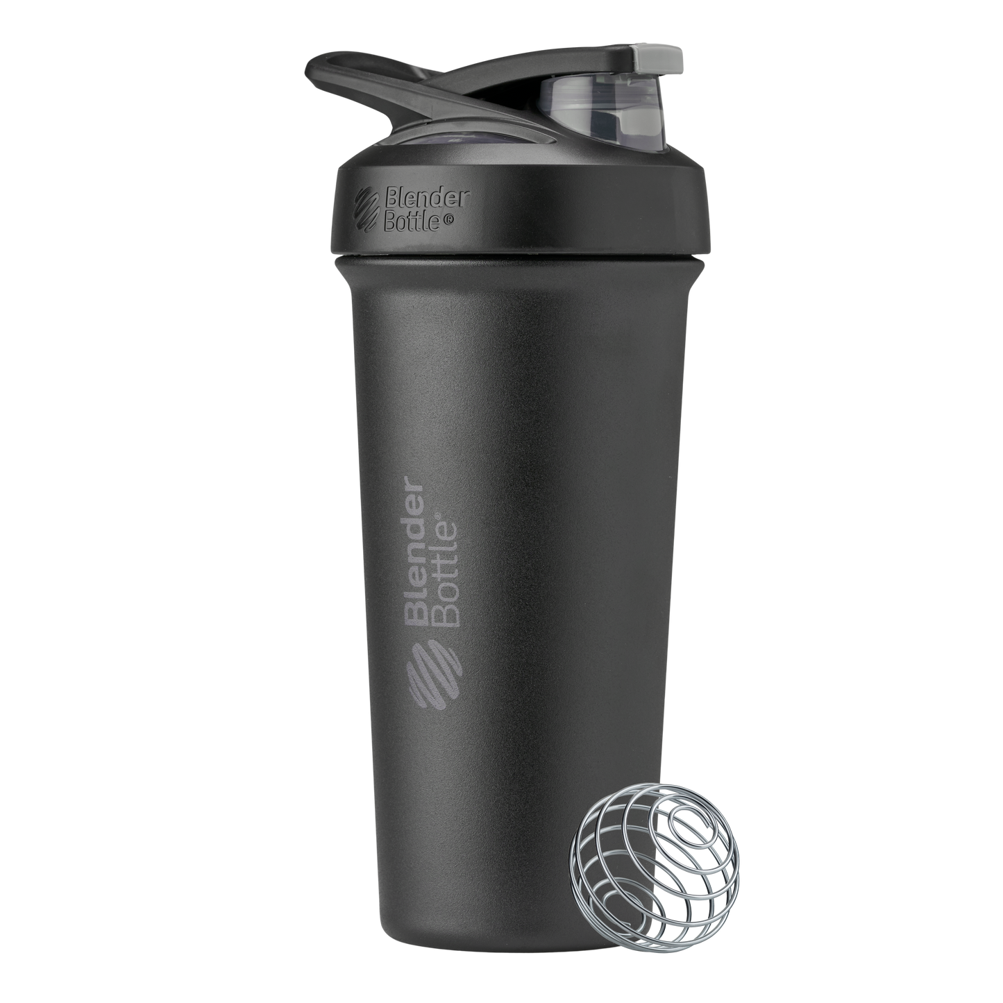 Sport Stainless Sleek ER04