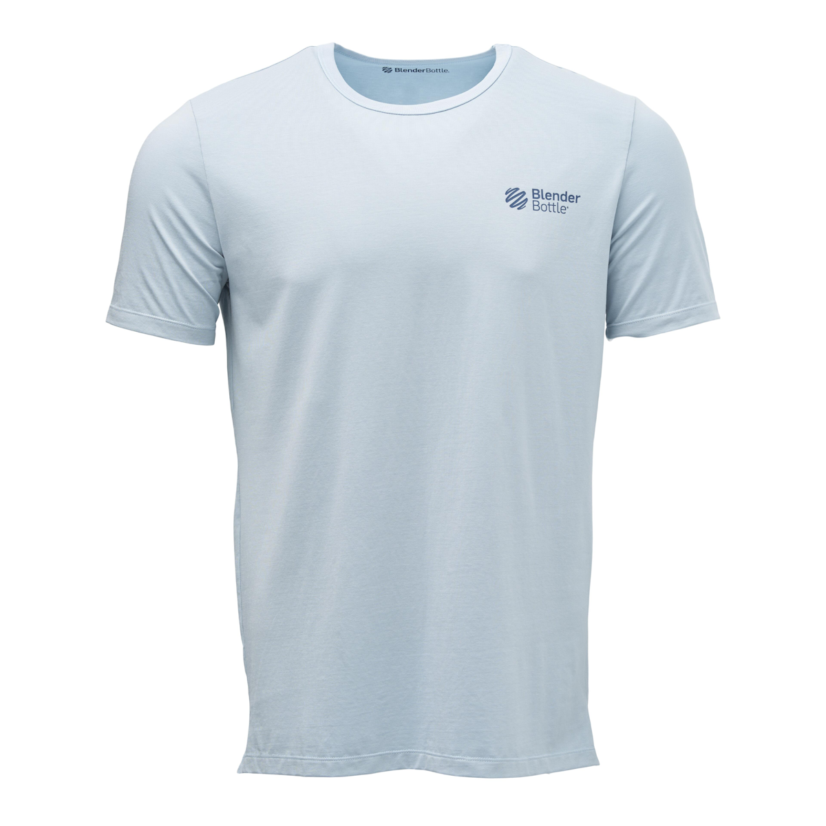 BlenderBottle Essential T-Shirt QQ5P