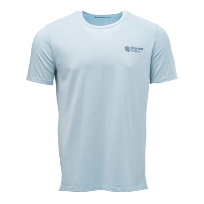 BlenderBottle Essential T-Shirt QQ5P