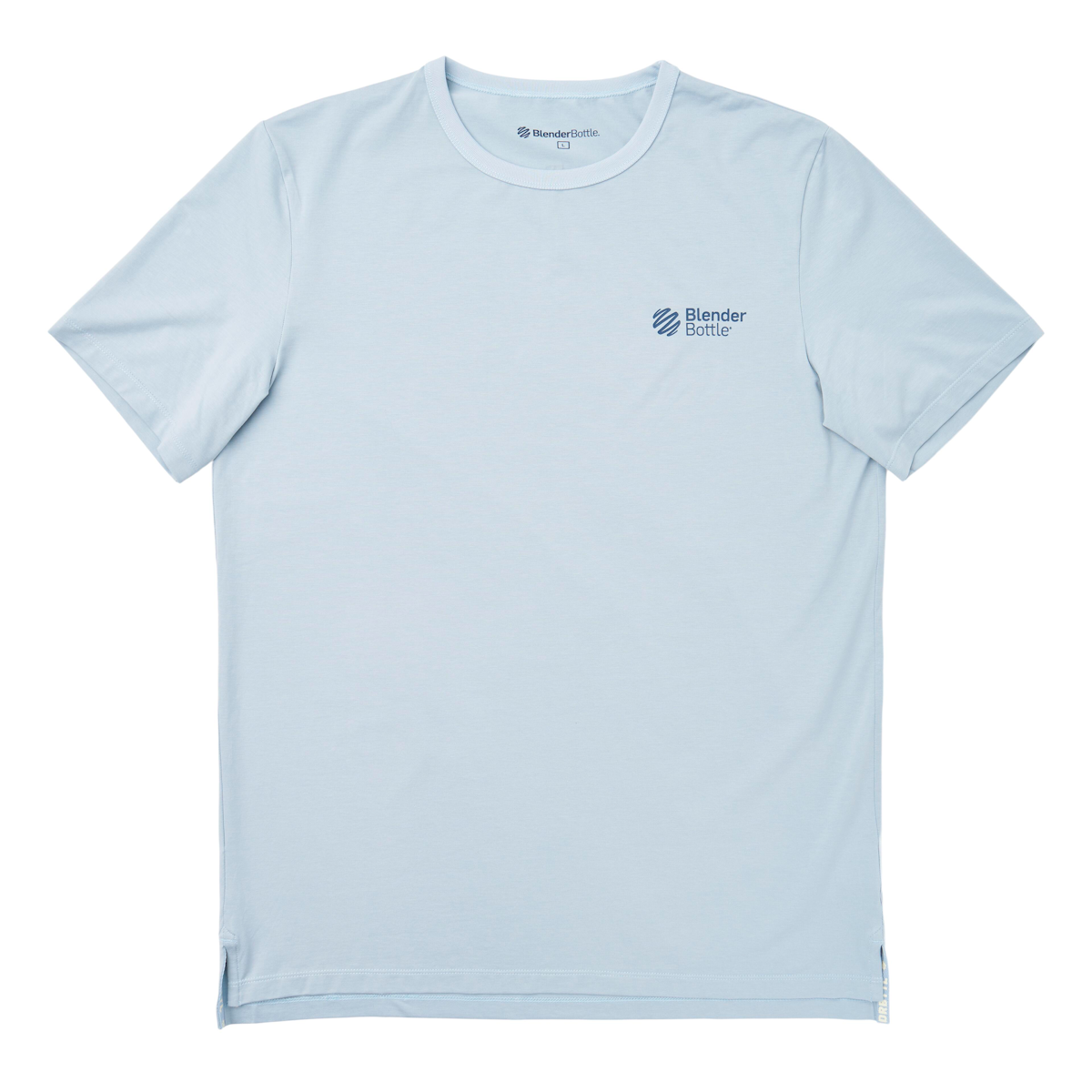 BlenderBottle Essential T-Shirt QQ5P