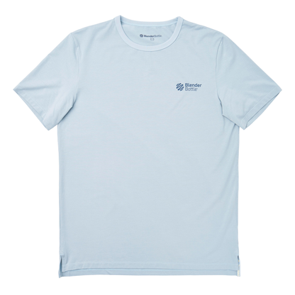 BlenderBottle Essential T-Shirt QQ5P