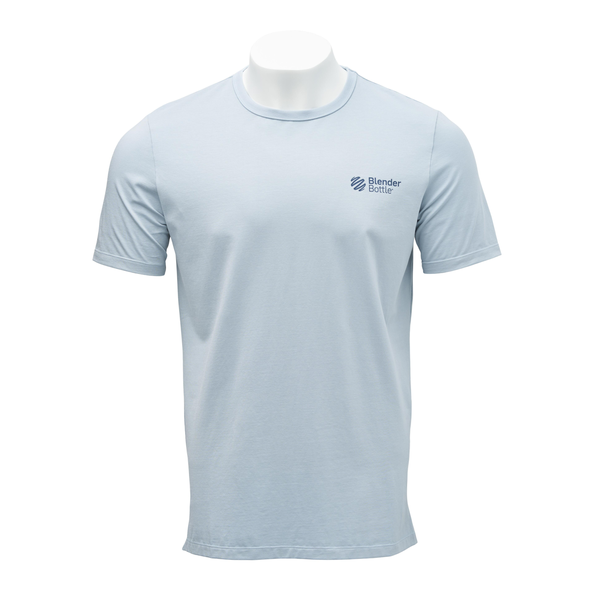 BlenderBottle Essential T-Shirt QQ5P