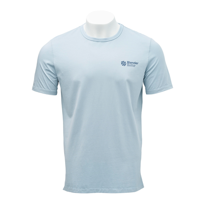 BlenderBottle Essential T-Shirt QQ5P