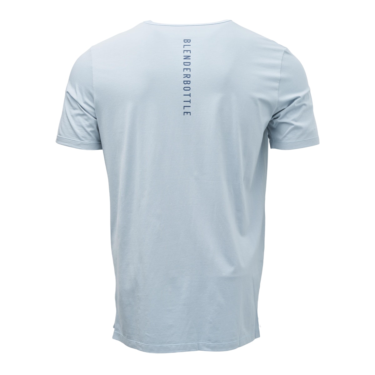 BlenderBottle Essential T-Shirt QQ5P