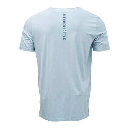 BlenderBottle Essential T-Shirt QQ5P
