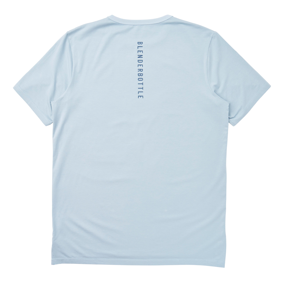 BlenderBottle Essential T-Shirt QQ5P