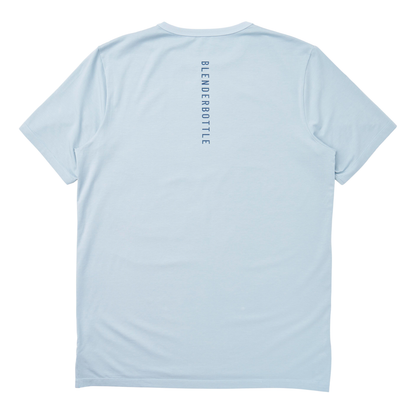 BlenderBottle Essential T-Shirt QQ5P