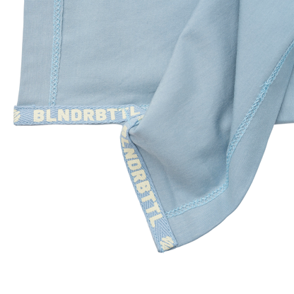 BlenderBottle Essential T-Shirt QQ5P