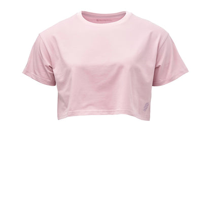 BlenderBottle Cropped T-Shirt AHCQ