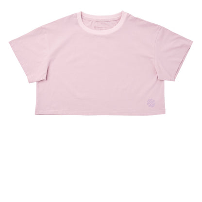 BlenderBottle Cropped T-Shirt AHCQ