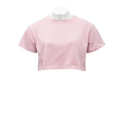 BlenderBottle Cropped T-Shirt AHCQ