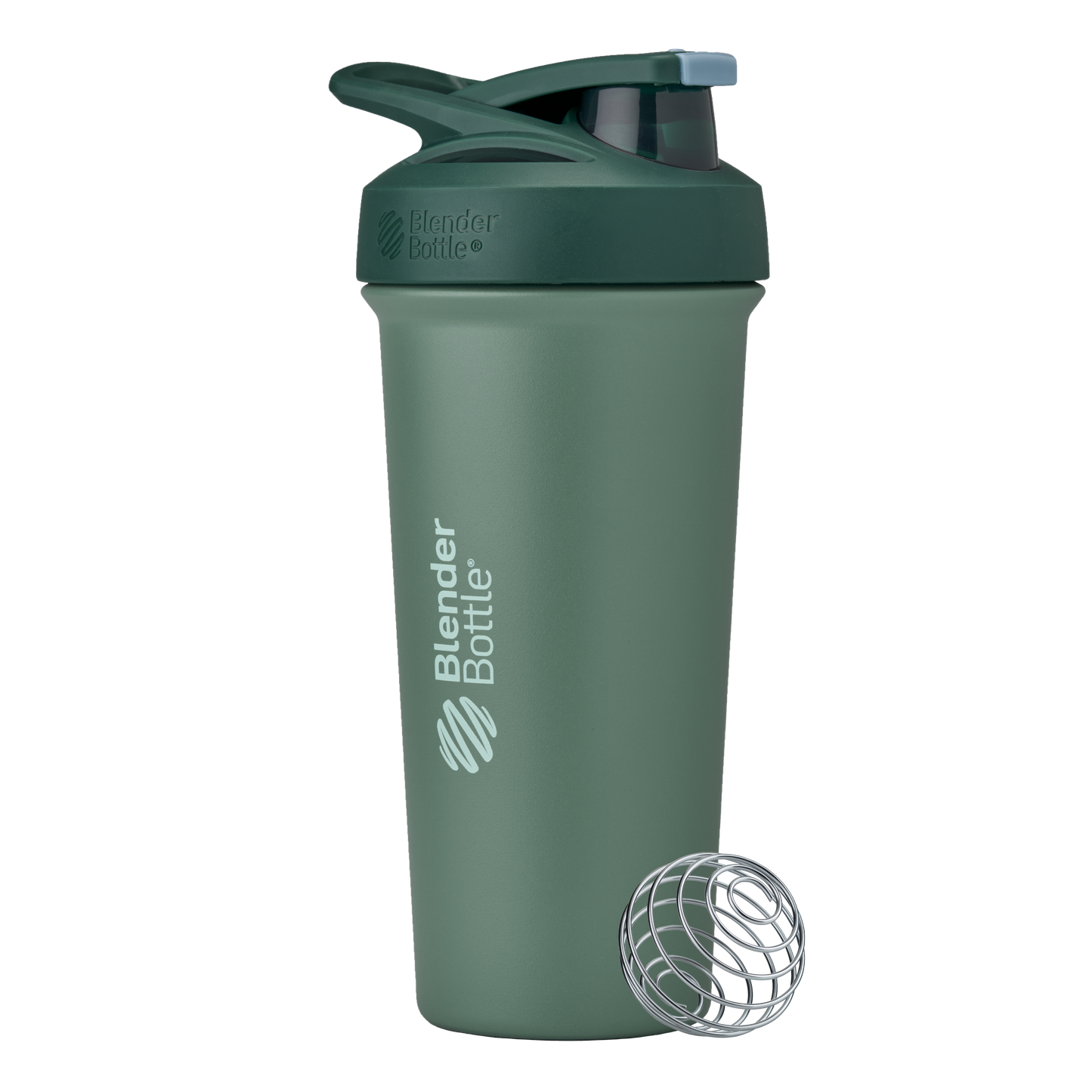 Sport Stainless Sleek ER04