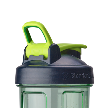 The Shaker Club - Pro Series EF57