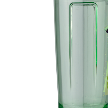 The Shaker Club - Pro Series EF57