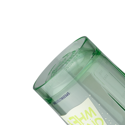 The Shaker Club - Pro Series EF57
