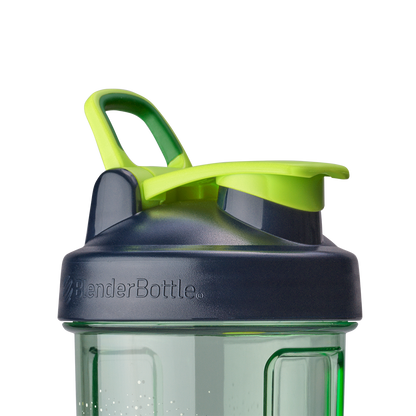 The Shaker Club - Pro Series EF57