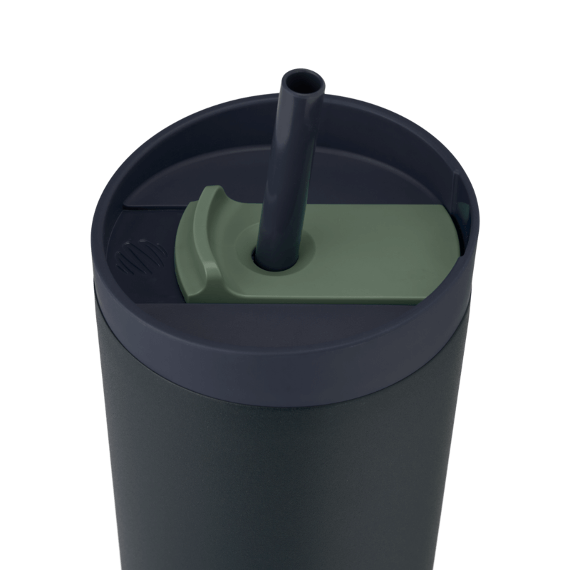 2-in-1 Shaker Tumbler HMOG