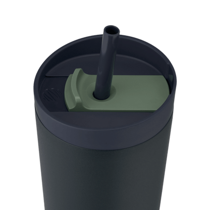 2-in-1 Shaker Tumbler HMOG