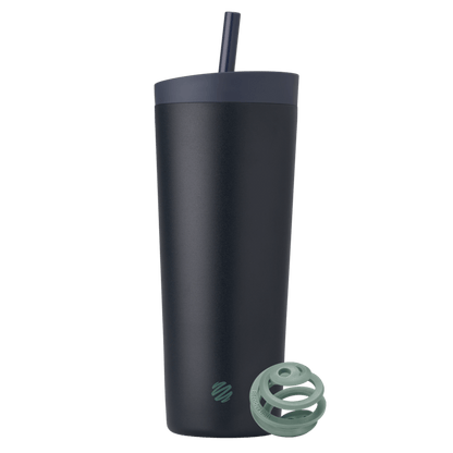 2-in-1 Shaker Tumbler HMOG