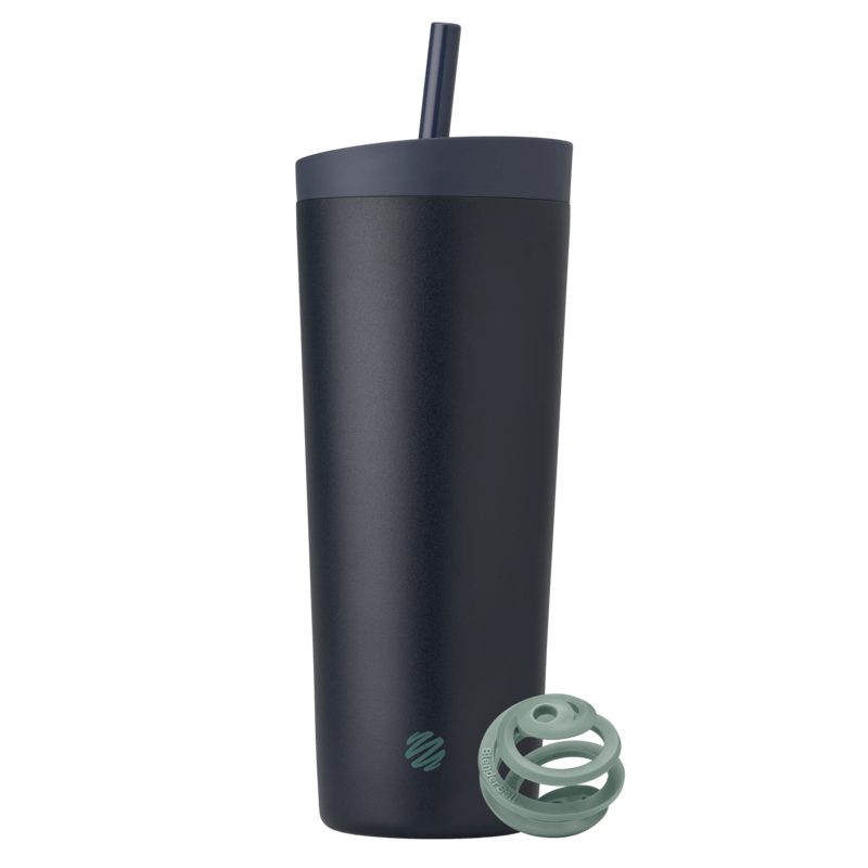 2-in-1 Shaker Tumbler HMOG