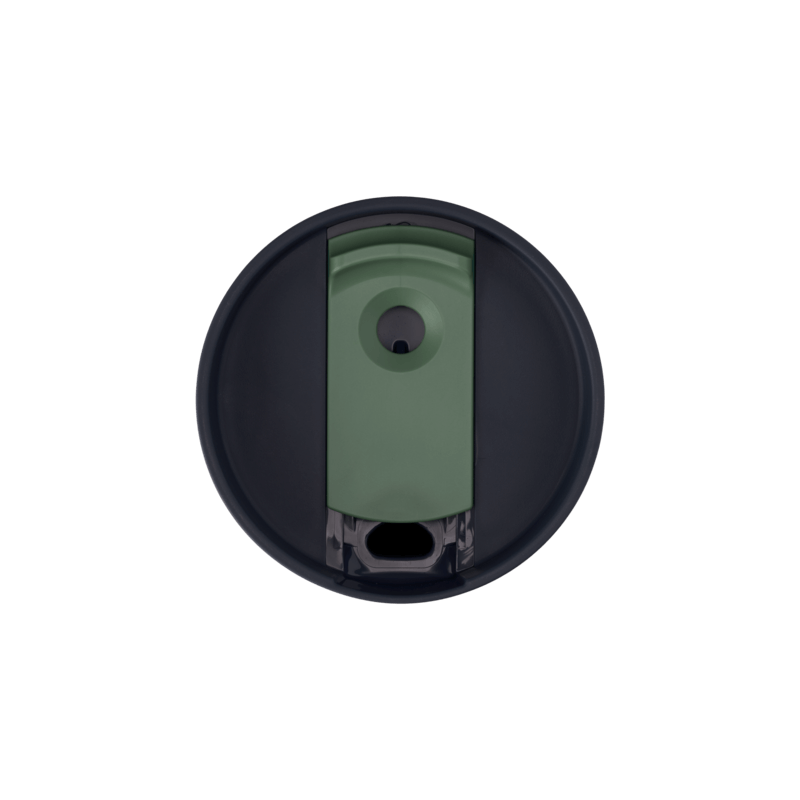 2-in-1 Shaker Tumbler HMOG