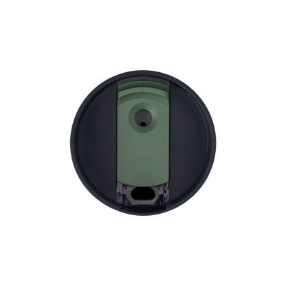 2-in-1 Shaker Tumbler HMOG
