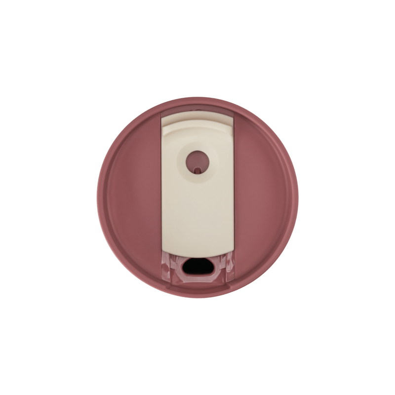 2-in-1 Shaker Tumbler HMOG