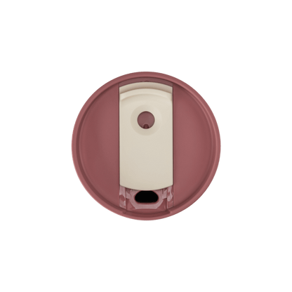 2-in-1 Shaker Tumbler HMOG