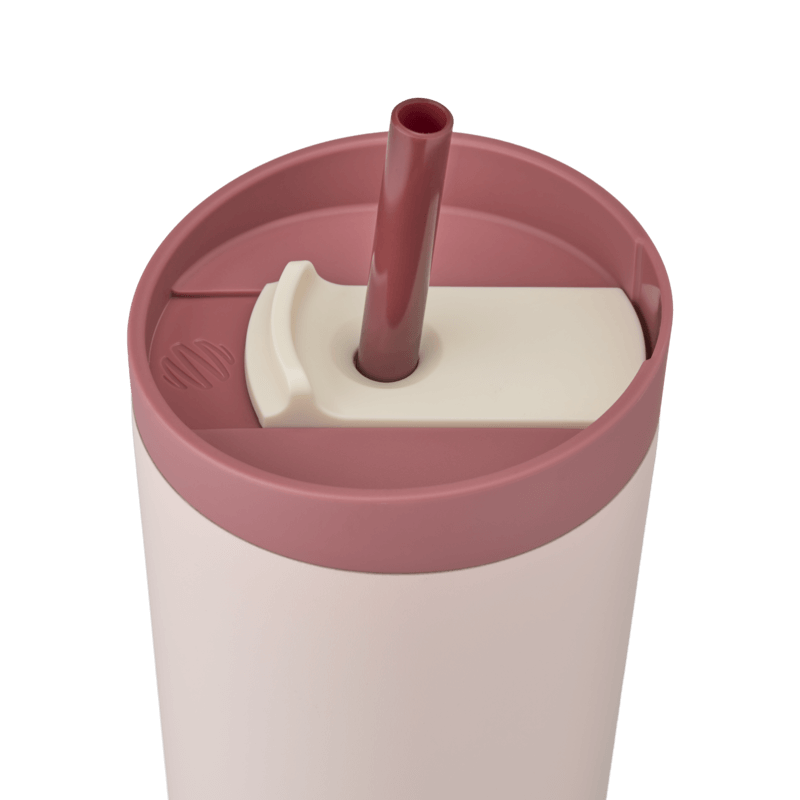 2-in-1 Shaker Tumbler HMOG