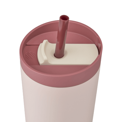 2-in-1 Shaker Tumbler HMOG