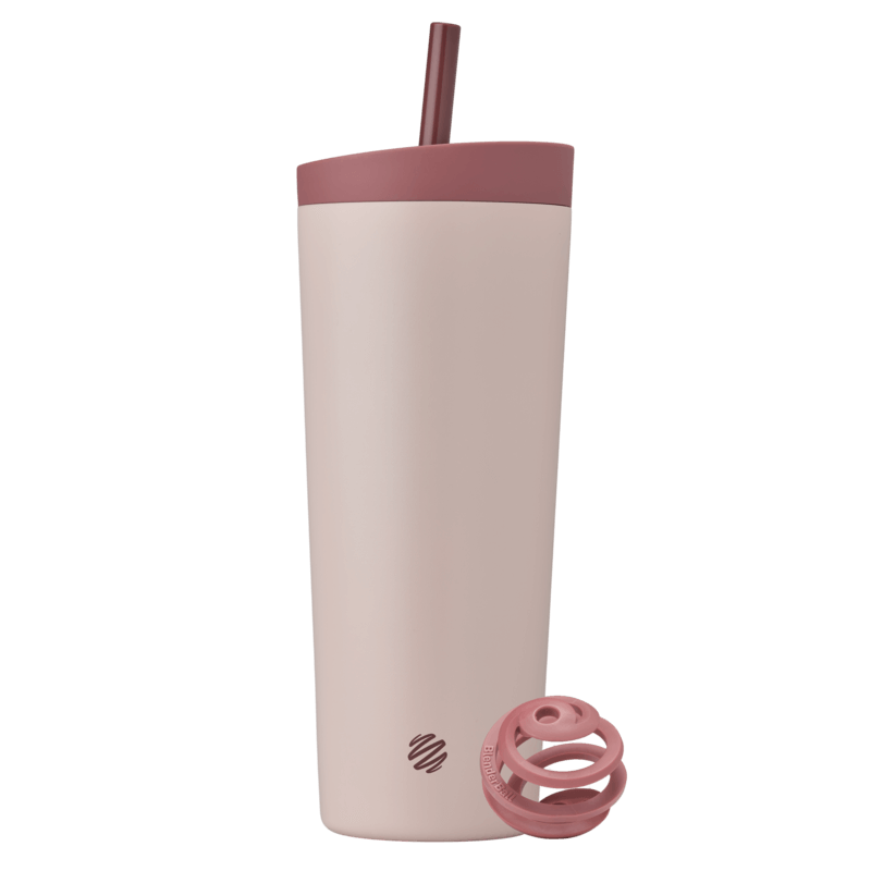 2-in-1 Shaker Tumbler HMOG